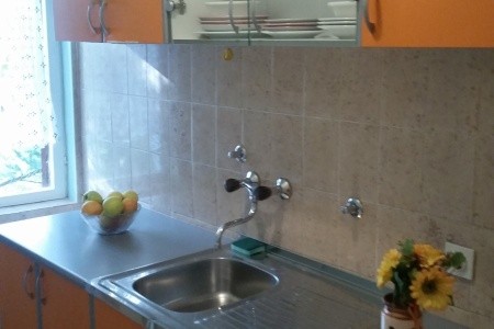 Apartmány 3298N-8197 - 10