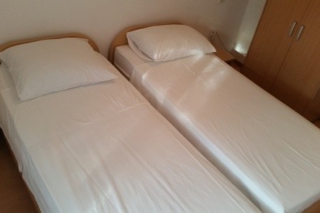 Apartmány 3298N-8197 - 14