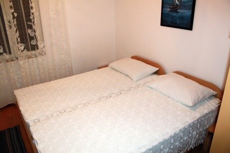 Apartmány 3298N-8197 - 15