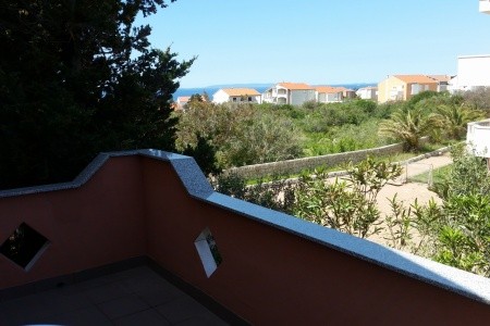 Apartmány 3298N-8197 - 17