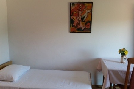 Apartmány 3298N-8197 - 18