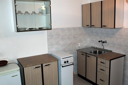 Apartmány 3298N-8197 - 19