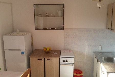 Apartmány 3298N-8197 - 20