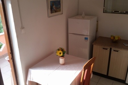 Apartmány 3298N-8197 - 21