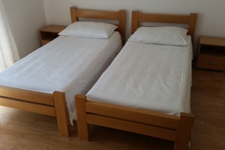 Apartmány 3298N-8197 - 22