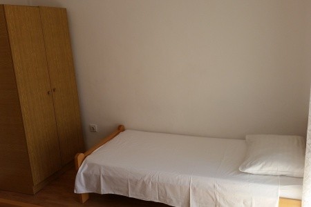 Apartmány 3298N-8197 - 23