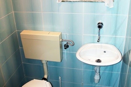 Apartmány 3298N-8197 - 25