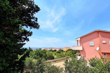 Apartmány 3298N-8197 - 27