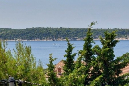 Apartmány 3298N-8200 - 4