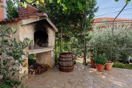 Apartmány 1355-7571 - 2