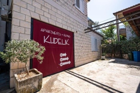 Apartmány 1355-7571 - 3