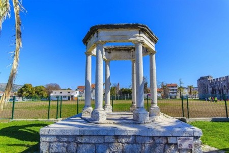 Apartmány 1355-7571 - 4