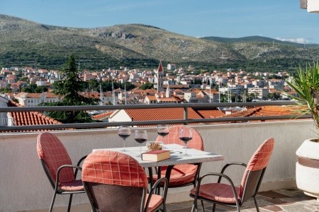 Apartmány 1355-7571 - 11