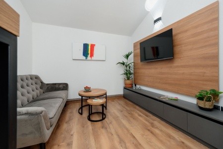 Apartmány 1355-7571 - 17