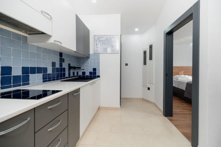 Apartmány 1355-7571 - 19