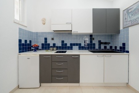 Apartmány 1355-7571 - 22