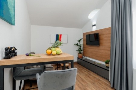 Apartmány 1355-7571 - 25