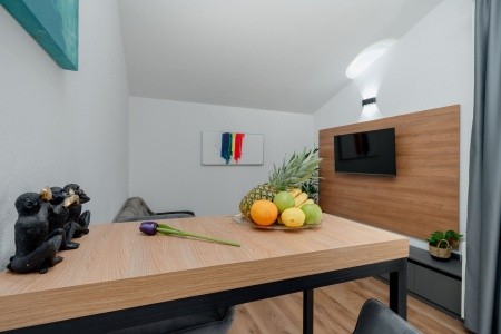 Apartmány 1355-7571 - 26