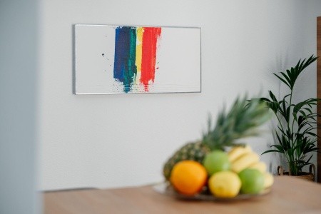 Apartmány 1355-7571 - 29