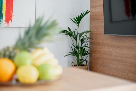 Apartmány 1355-7571 - 30