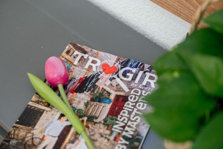 Apartmány 1355-7571 - 31