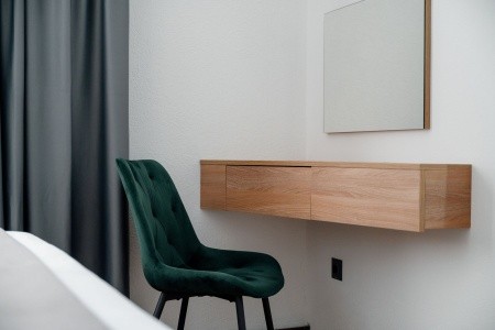 Apartmány 1355-7571 - 33