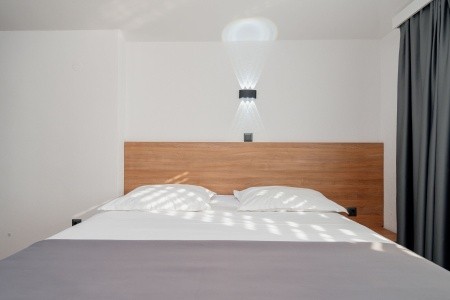 Apartmány 1355-7571 - 35