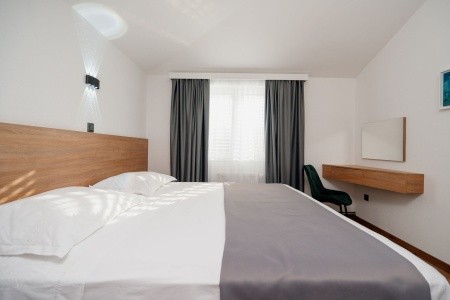 Apartmány 1355-7571 - 36