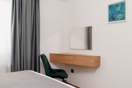 Apartmány 1355-7571 - 37