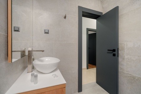 Apartmány 1355-7571 - 39