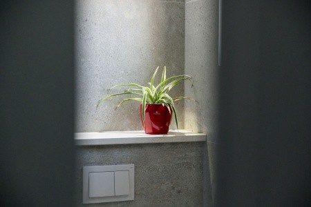 Apartmány 1355-7571 - 40