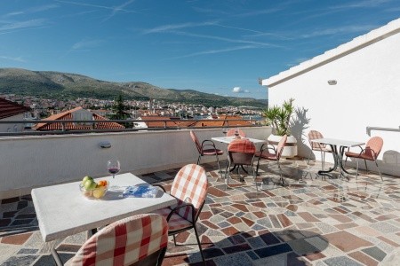 Apartmány 1355-7571 - 44