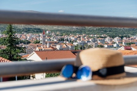 Apartmány 1355-7571 - 47