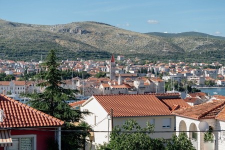 Apartmány 1355-7571 - 48