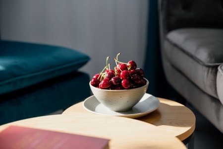 Apartmány 1355-7571 - 49