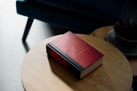 Apartmány 1355-7571 - 50