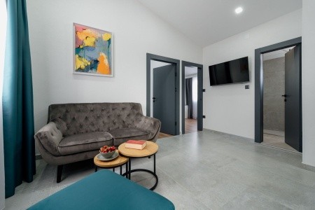 Apartmány 1355-7571 - 51