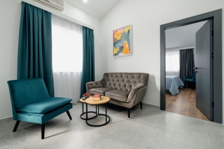 Apartmány 1355-7571 - 52