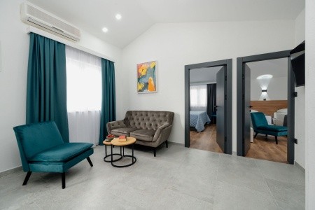 Apartmány 1355-7571 - 53