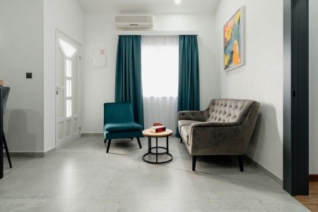 Apartmány 1355-7571 - 54