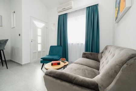 Apartmány 1355-7571 - 55