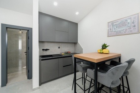 Apartmány 1355-7571 - 57