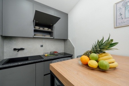 Apartmány 1355-7571 - 59