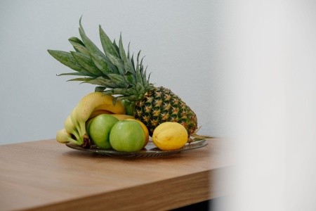 Apartmány 1355-7571 - 60