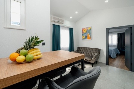 Apartmány 1355-7571 - 61