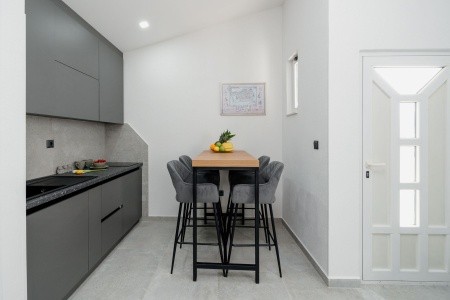 Apartmány 1355-7571 - 62