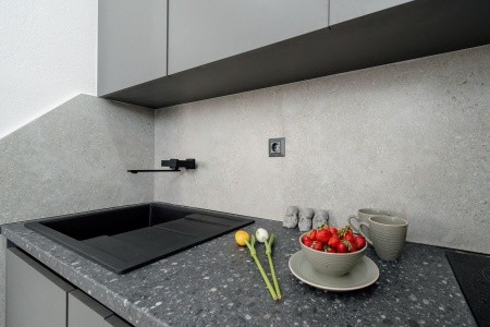 Apartmány 1355-7571 - 63