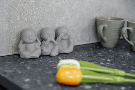 Apartmány 1355-7571 - 64