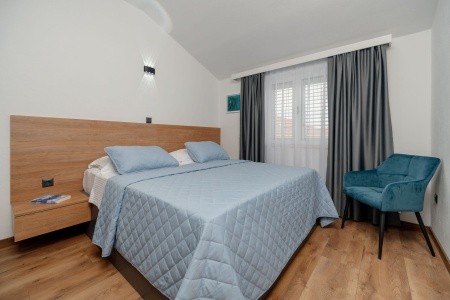 Apartmány 1355-7571 - 65