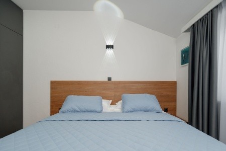 Apartmány 1355-7571 - 66